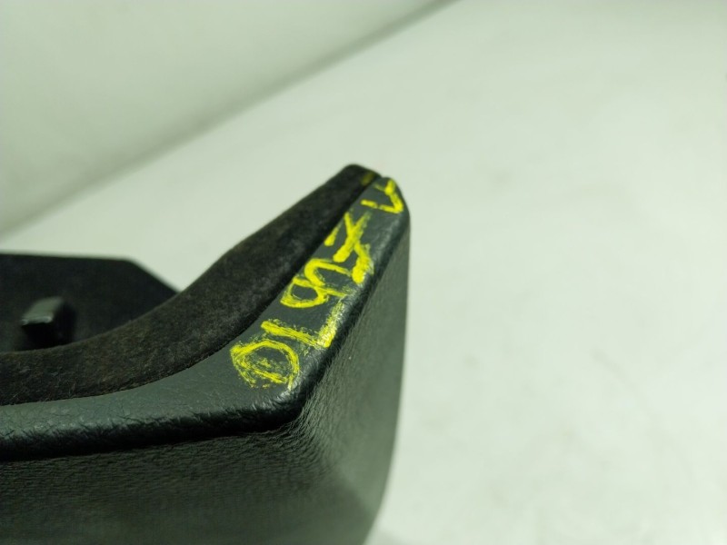 Recambio de guantera para bmw serie 5 lim. (f10) 2.0 turbodiesel referencia OEM IAM   