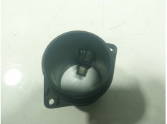 Recambio de caudalimetro para opel movano b autobús (x62) 2.3 cdti fwd (jv) referencia OEM IAM  8200914647A  2