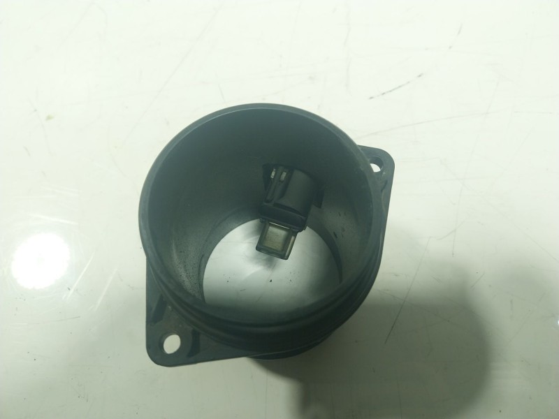 Recambio de caudalimetro para opel movano b autobús (x62) 2.3 cdti fwd (jv) referencia OEM IAM  8200914647A 