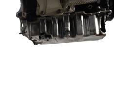 Recambio de motor completo para volkswagen passat berlina (cb2) 2.0 tdi referencia OEM IAM  DFG  2