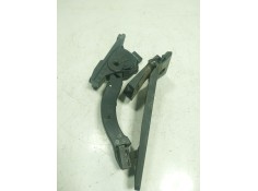 Recambio de potenciometro pedal para kia cee´d 1.6 gdi cat referencia OEM IAM  327003XXXX  2
