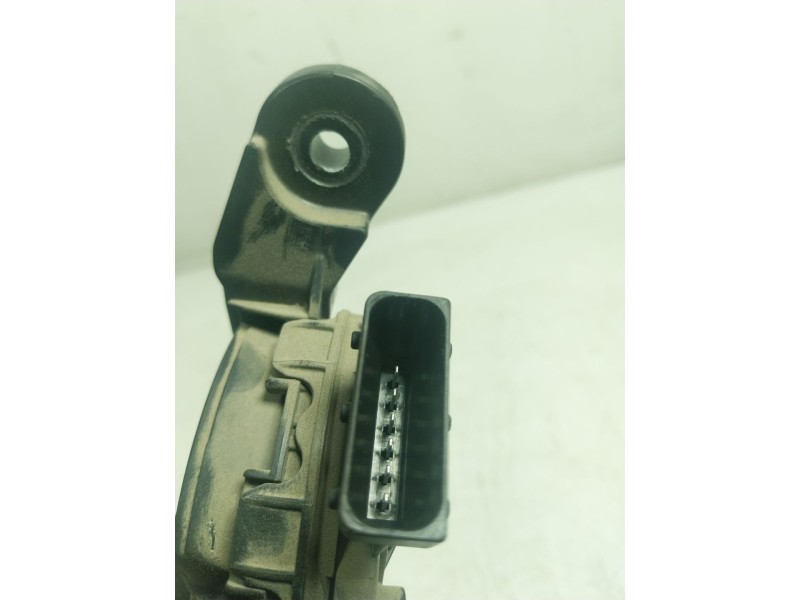 Recambio de potenciometro pedal para kia cee´d 1.6 gdi cat referencia OEM IAM  327003XXXX 