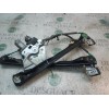 Recambio de elevalunas delantero derecho para ford focus berlina (cak) ghia referencia OEM IAM   
