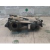 Recambio de diferencial trasero para hyundai santa fe (bm) 2.2 crdi classic (2wd) referencia OEM IAM 5300039300  