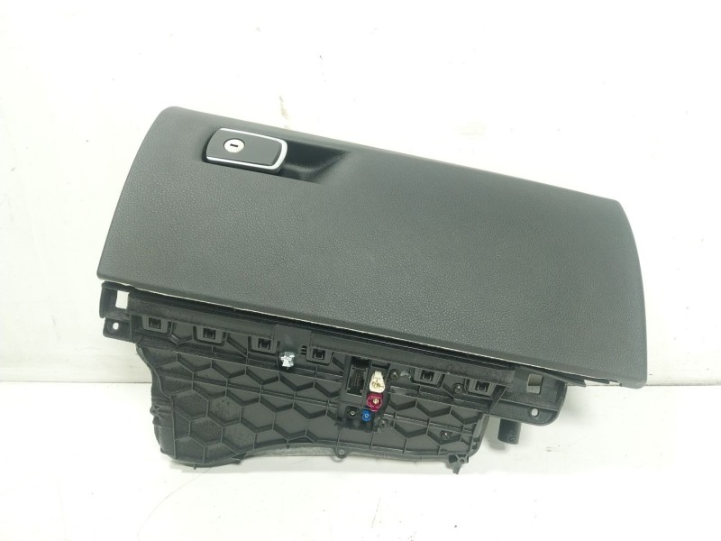 Recambio de guantera para bmw serie 4 gran coupe (f36) 2.0 16v turbodiesel referencia OEM IAM   