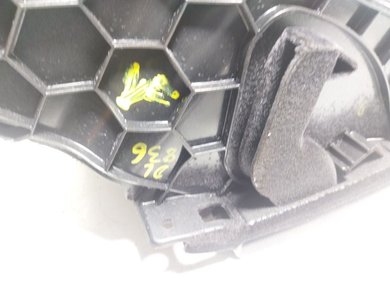 Recambio de guantera para bmw serie 4 gran coupe (f36) 2.0 16v turbodiesel referencia OEM IAM   