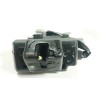 Recambio de cerradura maletero / porton para toyota land cruiser (gdj250l) 2.8 d mhev referencia OEM IAM 6935060240 1638000790 