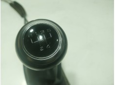 Recambio de palanca cambio para audi a1 sportback (8xf) 1.6 tdi referencia OEM IAM  6C0711049D  2