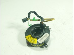 Recambio de anillo airbag para alfa romeo 147 (190) 1.9 jtd 16v cat referencia OEM IAM   