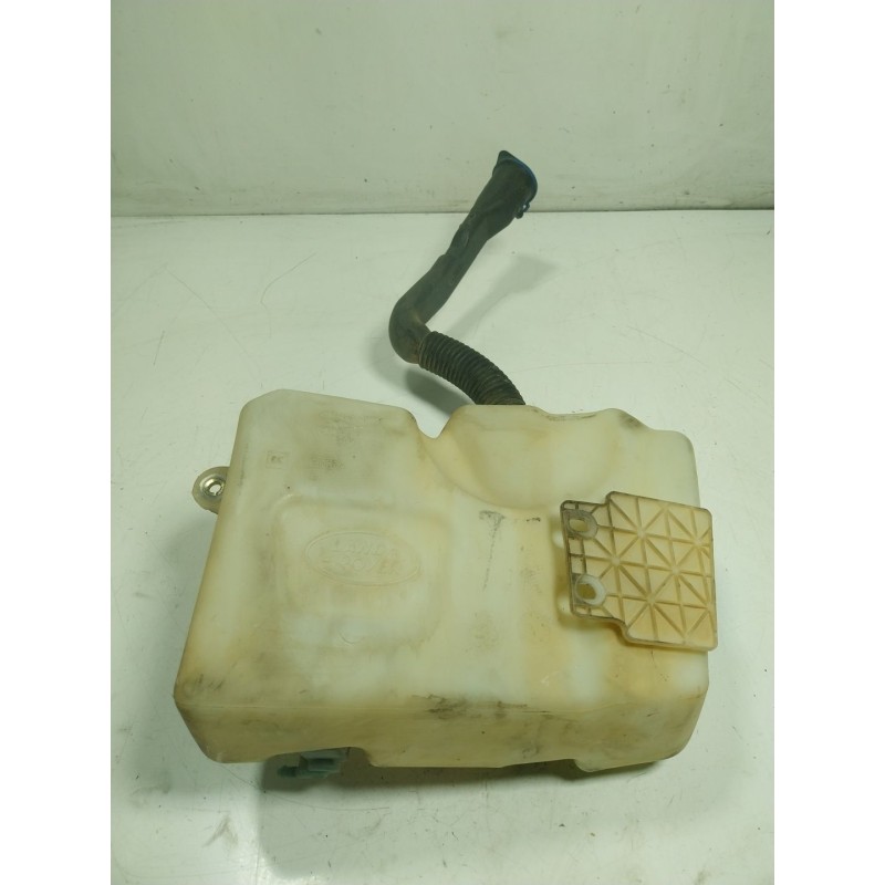 Recambio de deposito limpia para land rover range rover sport 2.7 td v6 cat referencia OEM IAM   