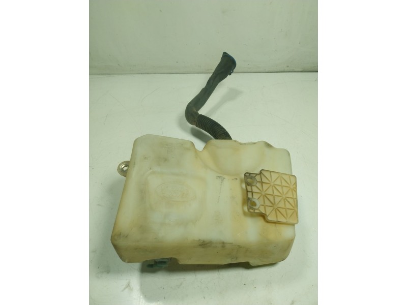 Recambio de deposito limpia para land rover range rover sport 2.7 td v6 cat referencia OEM IAM   