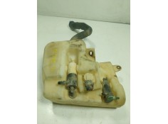 Recambio de deposito limpia para land rover range rover sport 2.7 td v6 cat referencia OEM IAM    2