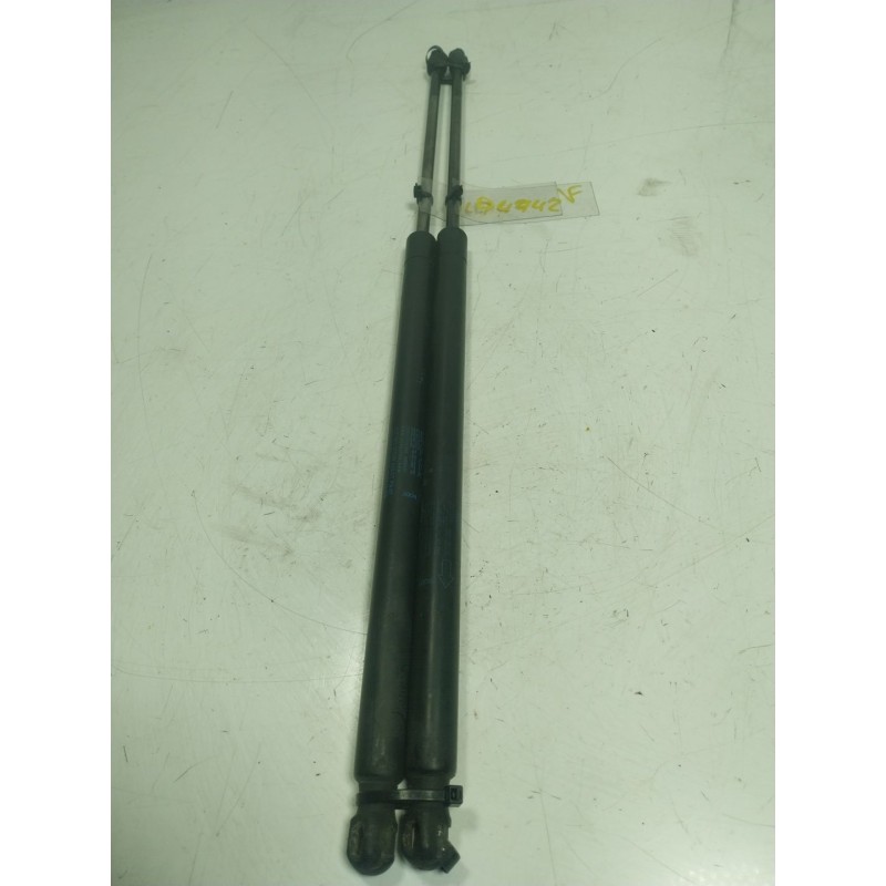 Recambio de amortiguadores maletero / porton para land rover range rover sport 2.7 td v6 cat referencia OEM IAM  0251WZ075N 