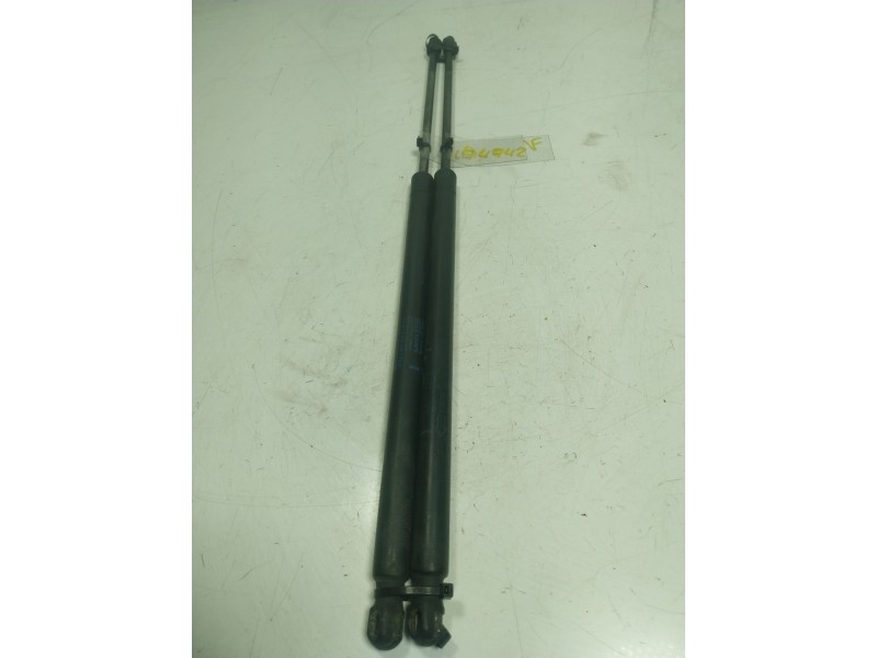 Recambio de amortiguadores maletero / porton para land rover range rover sport 2.7 td v6 cat referencia OEM IAM  0251WZ075N 