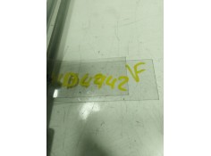 Recambio de amortiguadores maletero / porton para land rover range rover sport 2.7 td v6 cat referencia OEM IAM  0251WZ075N  2