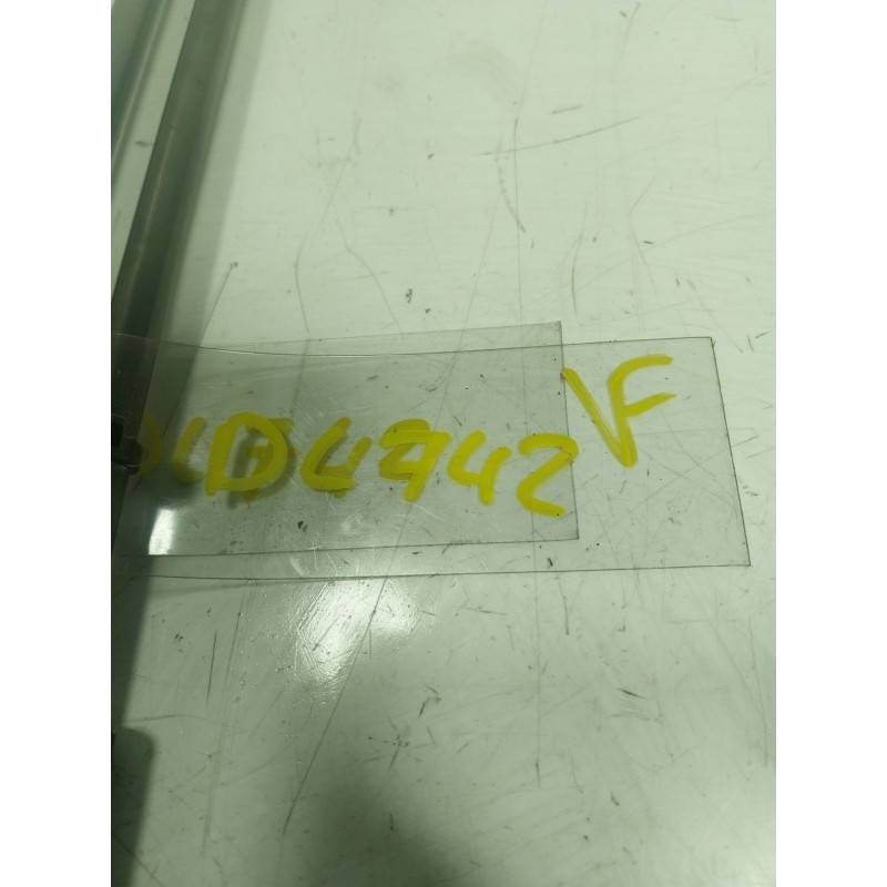 Recambio de amortiguadores maletero / porton para land rover range rover sport 2.7 td v6 cat referencia OEM IAM  0251WZ075N 