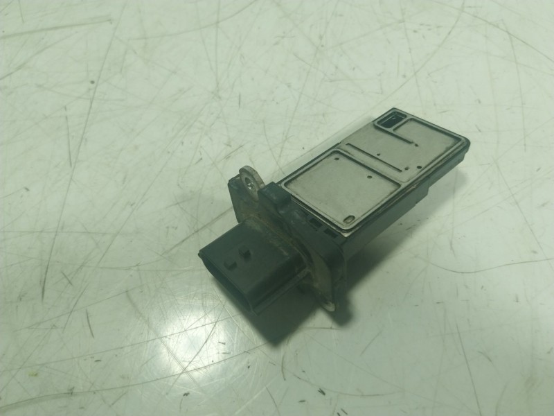 Recambio de caudalimetro para nissan nt400 cabstar (f24m) 35.15, 45.15 referencia OEM IAM   