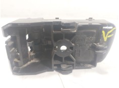 Recambio de maneta interior delantera derecha para nissan nt400 cabstar (f24m) 35.15, 45.15 referencia OEM IAM    2