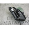 Recambio de mando luces para opel pontiac trans sport 2.3 trans sport climatizado referencia OEM IAM  10191399 