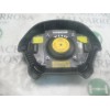 Recambio de airbag delantero izquierdo para opel vectra b berlina cd referencia OEM IAM   