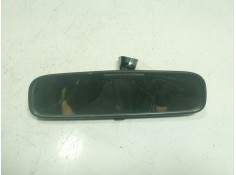 Recambio de espejo interior para kia cee´d 1.6 gdi cat referencia OEM IAM    2