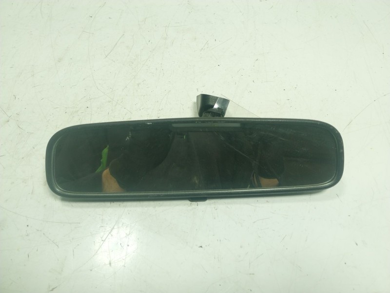 Recambio de espejo interior para kia cee´d 1.6 gdi cat referencia OEM IAM   