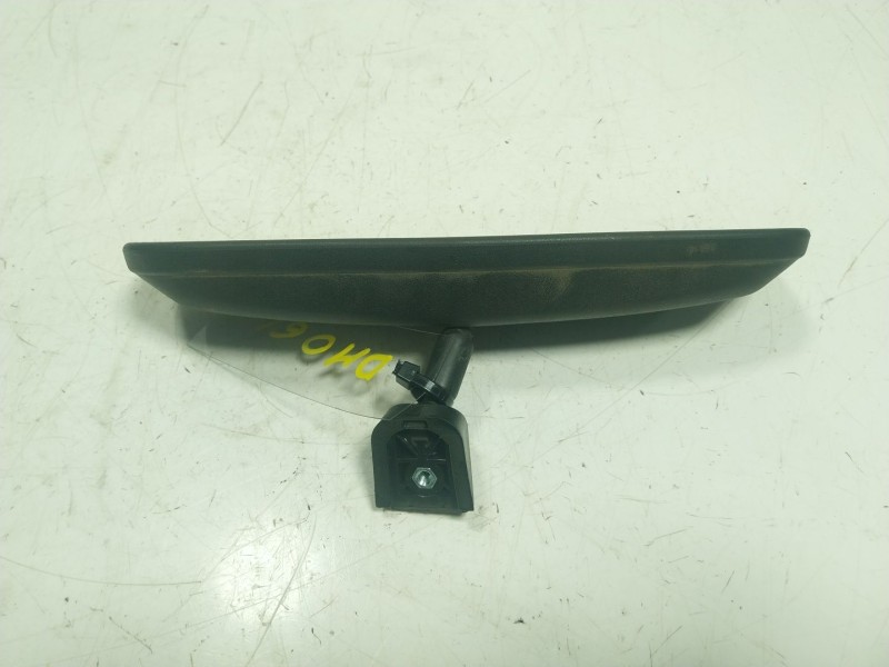 Recambio de espejo interior para kia cee´d 1.6 gdi cat referencia OEM IAM   