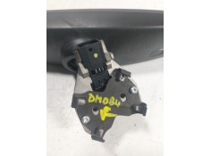 Recambio de espejo interior para volkswagen t-roc 1.0 tsi referencia OEM IAM    2