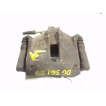 PINZA FRENO DELANTERA DERECHA 4400R7 