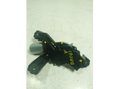 Recambio de motor limpia trasero para kia cee´d 1.6 gdi cat referencia OEM IAM  F00S2B2236  2