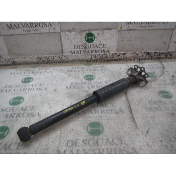 AMORTIGUADOR TRASERO DERECHO 55700452 