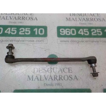 TIRANTE DELANTERO DERECHO 546180002R 
