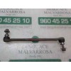 Recambio de tirante delantero derecho para renault megane iii berlina 5 p authentique referencia OEM IAM 546180002R  