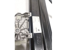 Recambio de elevalunas delantero derecho para bmw serie 4 gran coupe (f36) 2.0 16v turbodiesel referencia OEM IAM  7326328  2