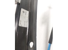 Recambio de elevalunas delantero izquierdo para bmw serie 4 gran coupe (f36) 2.0 16v turbodiesel referencia OEM IAM  7326327  2