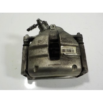 PINZA FRENO DELANTERA DERECHA 1610428280 0204705001 