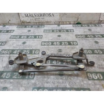 ARTICULACION LIMPIA DELANTERO 71742598 