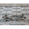 Recambio de articulacion limpia delantero para fiat sedici (189) 1.9 jtd 8v (d19aa) referencia OEM IAM 71742598  