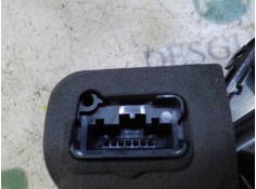 Recambio de cerradura puerta trasera izquierda para seat ibiza (kj1) fr referencia OEM IAM 5TA839015E 5TA839015E  2