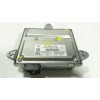 Recambio de modulo electronico para porsche cayenne (92a) 4.8 turbo referencia OEM IAM  99164557700 