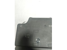 Recambio de centralita airbag para kia cee´d 1.6 gdi cat referencia OEM IAM  95910A2320  2