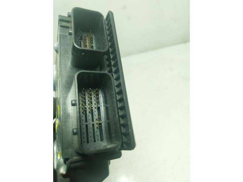 Recambio de centralita airbag para kia cee´d 1.6 gdi cat referencia OEM IAM  95910A2320 