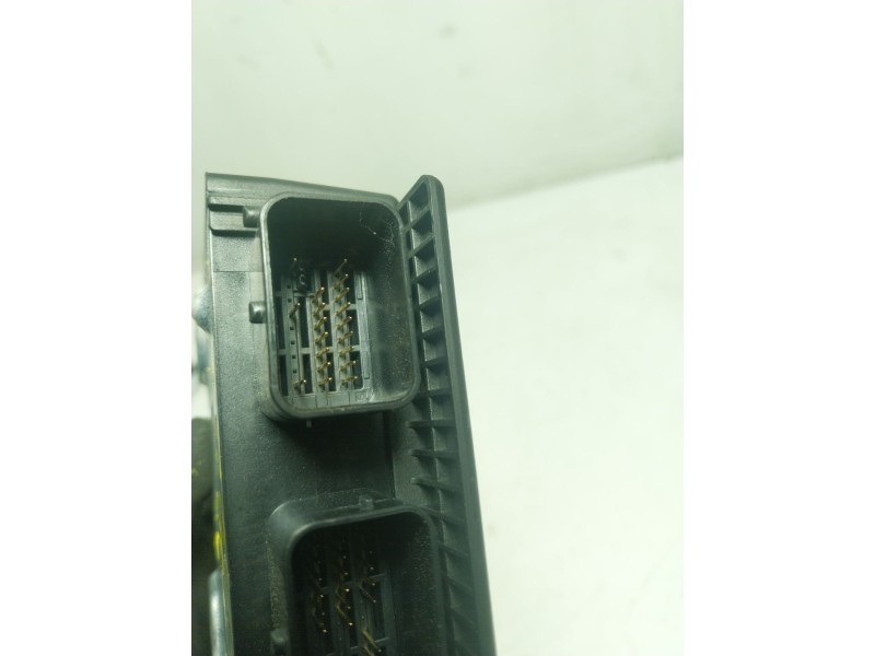 Recambio de centralita airbag para kia cee´d 1.6 gdi cat referencia OEM IAM  95910A2320 