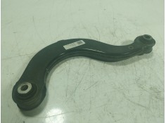 Recambio de brazo suspension superior trasero derecho para volkswagen passat berlina (cb2) 2.0 tdi referencia OEM IAM    2