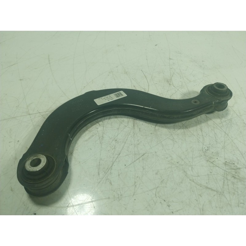 Recambio de brazo suspension superior trasero derecho para volkswagen passat berlina (cb2) 2.0 tdi referencia OEM IAM   