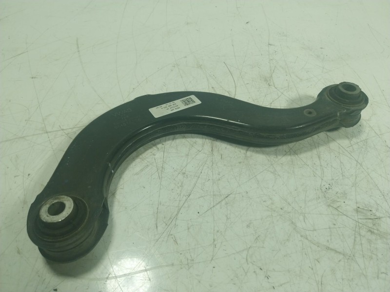 Recambio de brazo suspension superior trasero derecho para volkswagen passat berlina (cb2) 2.0 tdi referencia OEM IAM   