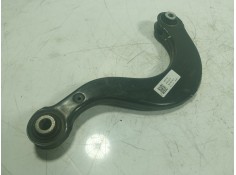 Recambio de brazo suspension superior trasero izquierdo para volkswagen passat berlina (cb2) 2.0 tdi referencia OEM IAM    2