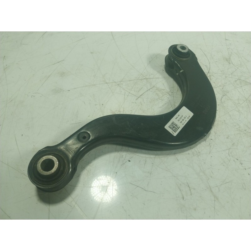 Recambio de brazo suspension superior trasero izquierdo para volkswagen passat berlina (cb2) 2.0 tdi referencia OEM IAM   