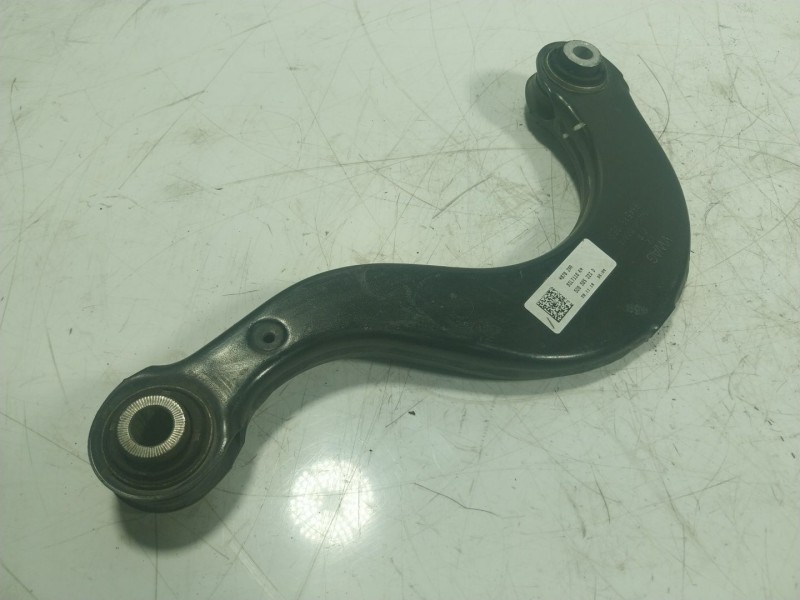 Recambio de brazo suspension superior trasero izquierdo para volkswagen passat berlina (cb2) 2.0 tdi referencia OEM IAM   