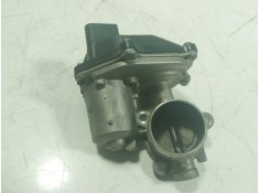 Recambio de caja mariposa para volkswagen passat berlina (cb2) 2.0 tdi referencia OEM IAM  04L131501M  2